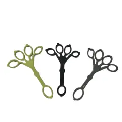 Doczac Handmaster Ekstrastrikk