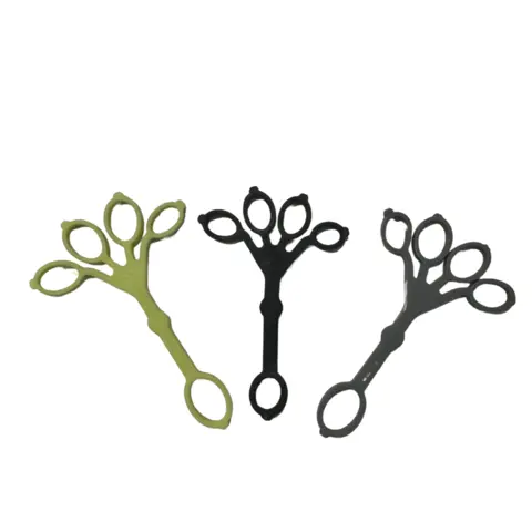 Doczac Handmaster Ekstrastrikk