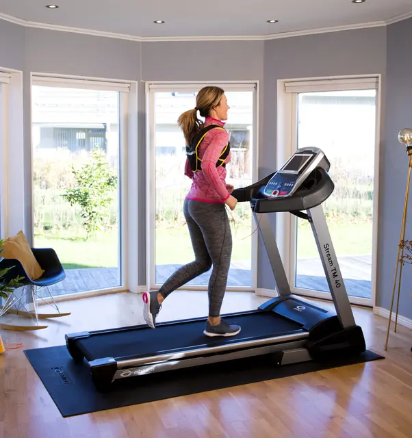 Abilica FloorMat Small 