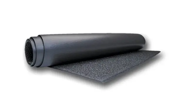 Abilica FloorMat Small 