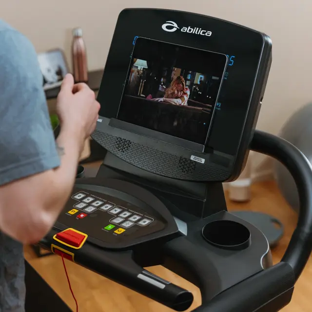 Abilica Premium Mill 90 