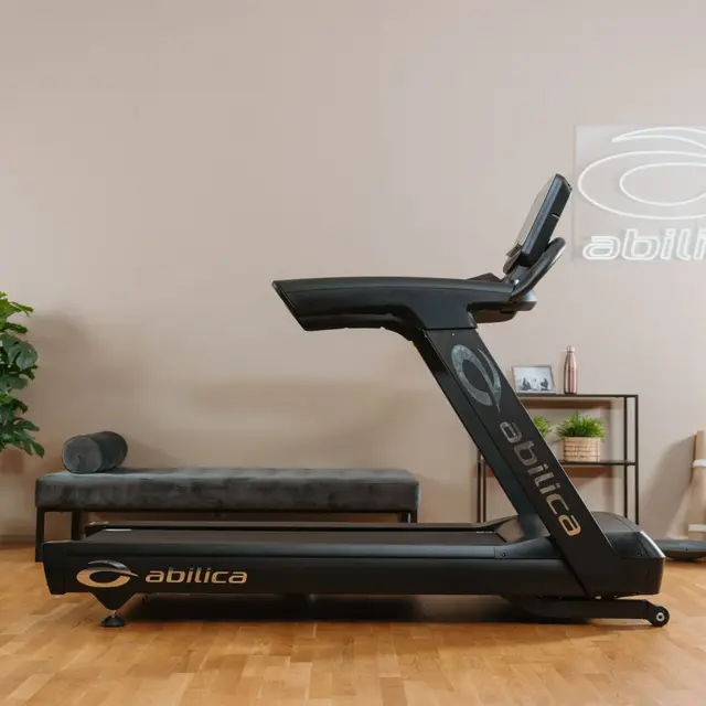 Abilica Premium Mill 90 