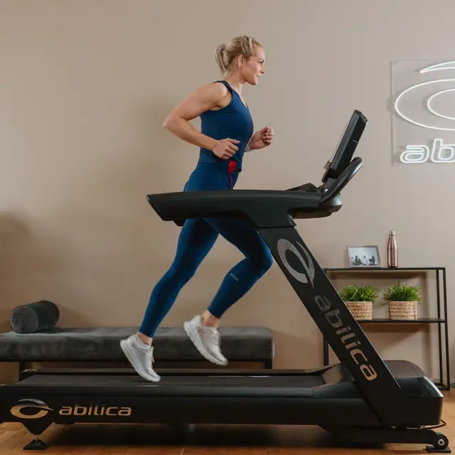 Abilica Premium Mill 90 