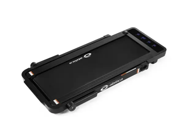 Abilica WalkPad 20 