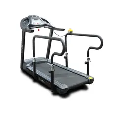 Circle M6 Rehab Tredem&#248;lle