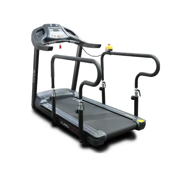 Circle M6 Rehab Tredemølle 