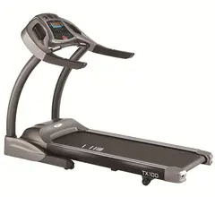 Gymsport TX100 Tredem&#248;lle Fold Up