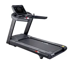 Circle M8 Sport Tredem&#248;lle