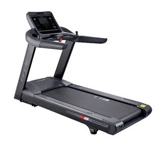 Circle M8 Sport Tredem&#248;lle