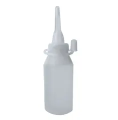 Silikonolje Til Tredem&#248;ller