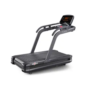 Gymsport TL200 Tredem&#248;lle