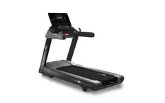 Circle Tredemølle M8Eplus N