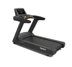 Gymleco TX200 Tredem&#248;lle