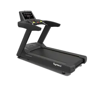 Gymleco TX200 Tredem&#248;lle