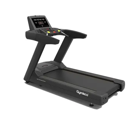 Gymleco TX200 Tredem&#248;lle