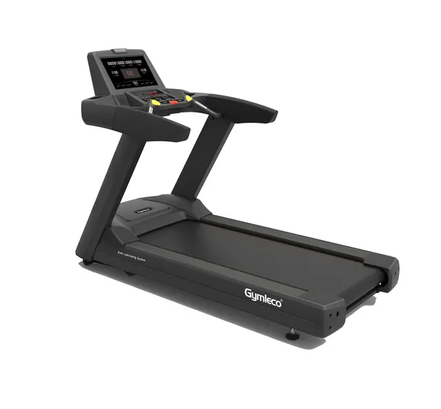 Gymleco TX200 Tredemølle 