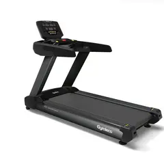 Gymleco TX150 Tredem&#248;lle