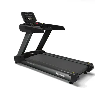 Gymleco TX150 Tredem&#248;lle