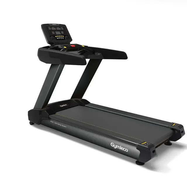 Gymleco TX150 Tredemølle 