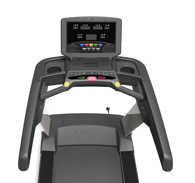 Gymleco TX150 Tredemølle 