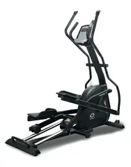 Abilica Premium FC BT Ellipsemaskin