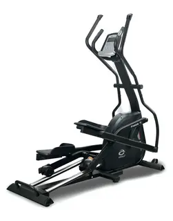 Abilica Premium FC BT Ellipsemaskin