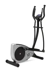 Abilica WinElip Cruise Ellipsemaskin