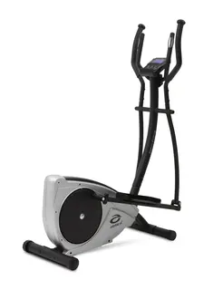 Abilica WinElip Cruise Ellipsemaskin