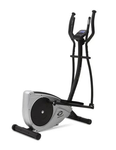 Abilica WinElip Cruise Ellipsemaskin 