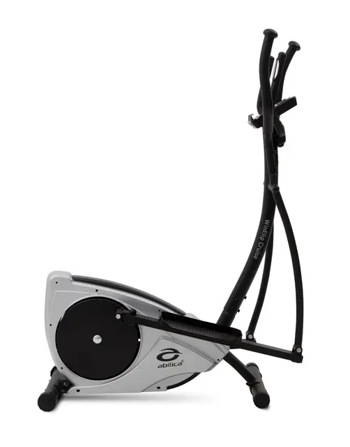 Abilica WinElip Cruise Ellipsemaskin 