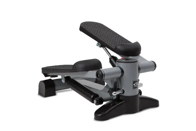 Abilica MiniStep 2.0 