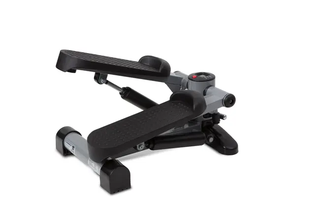 Abilica MiniStep 2.0 