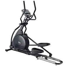 Circle E6 Elliptical Generator