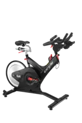 Circle SP8 Spinningsykkel Pro