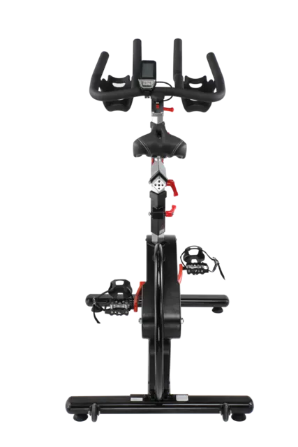 Circle SP8 Spinningsykkel Pro 