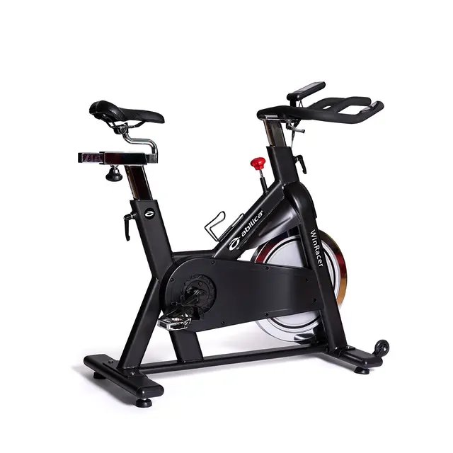 Abilica WinRacer Spinningsykkel 