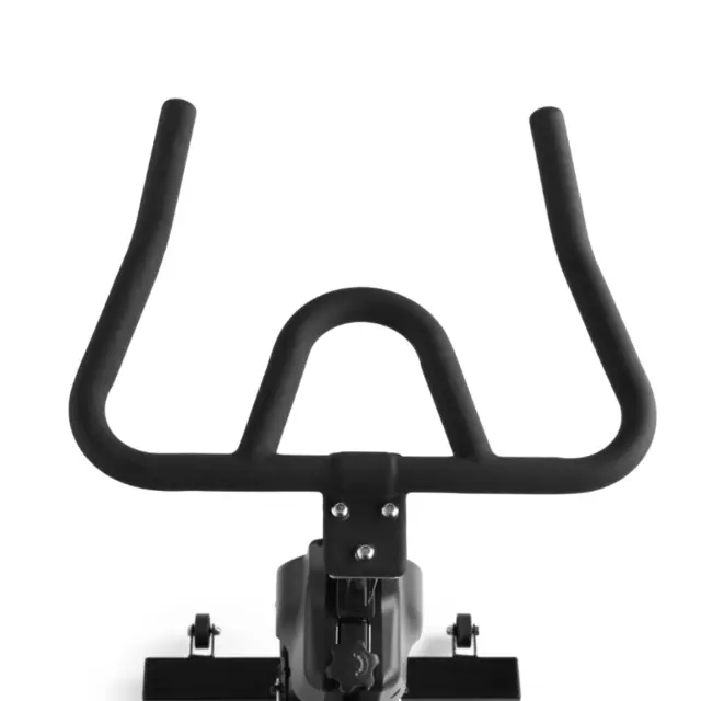 Abilica Racer 20 Spinningsykkel 