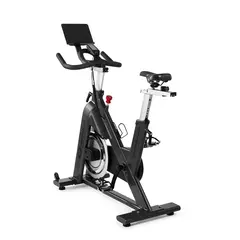 Abilica Premium Racer 90 Spinningsykkel