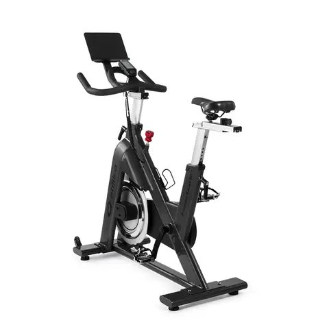 Abilica Premium Racer 90 Spinningsykkel