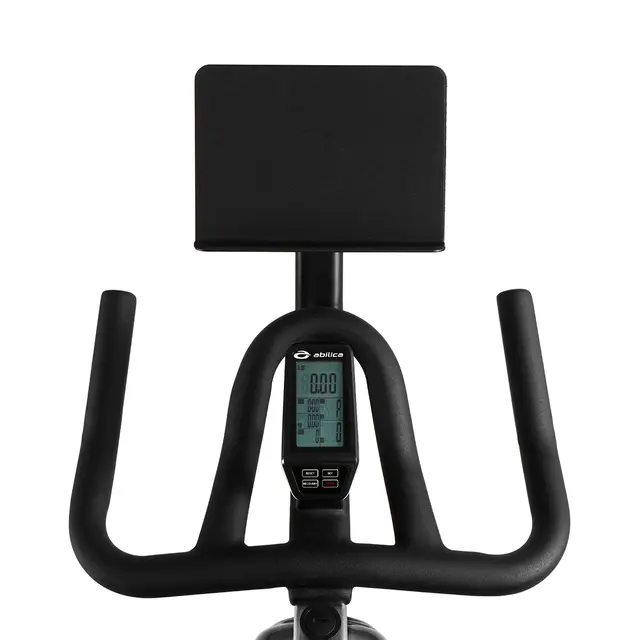 Abilica Premium Racer 90 Spinningsykkel 