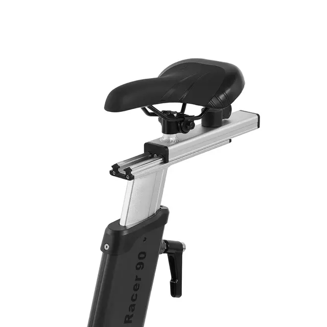 Abilica Premium Racer 90 Spinningsykkel 