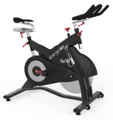 Circle Sp7B Spinningsykkel