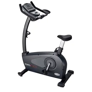 Circle B6 Ergometersykkel