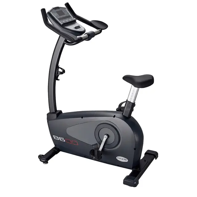 Circle B6 Ergometersykkel 