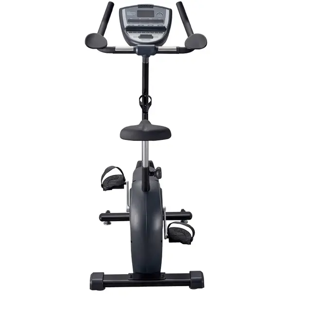 Circle B6 Ergometersykkel 