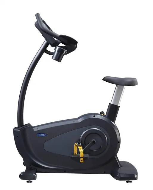 Circle B8 Ergometersykkel 