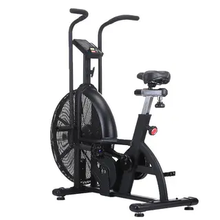 Gymleco Airbike