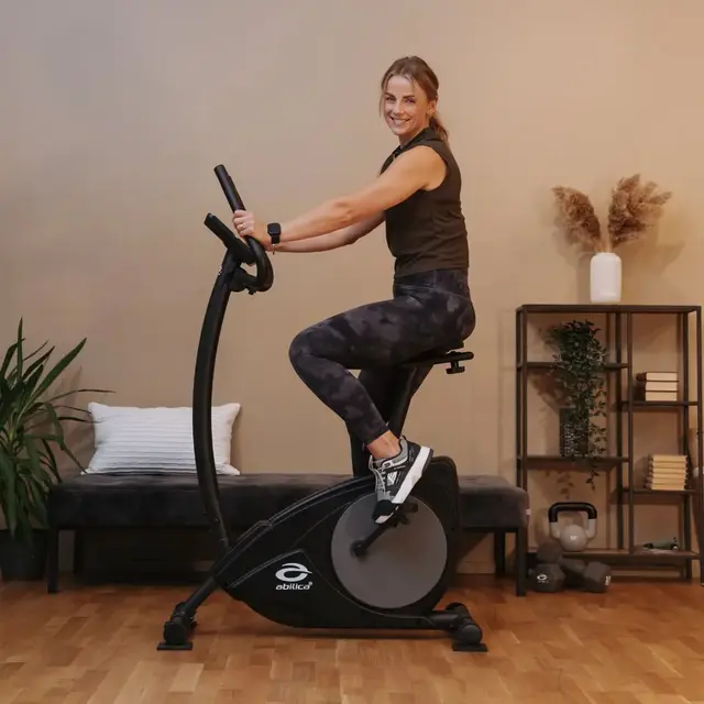 Abilica WinMag Cruise 