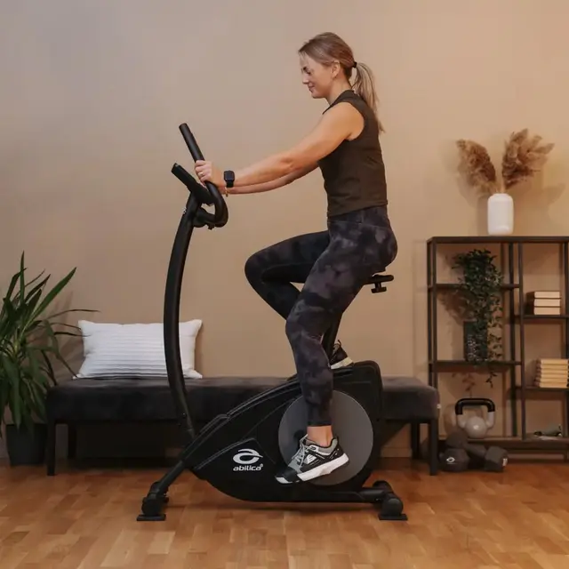 Abilica WinMag Cruise 