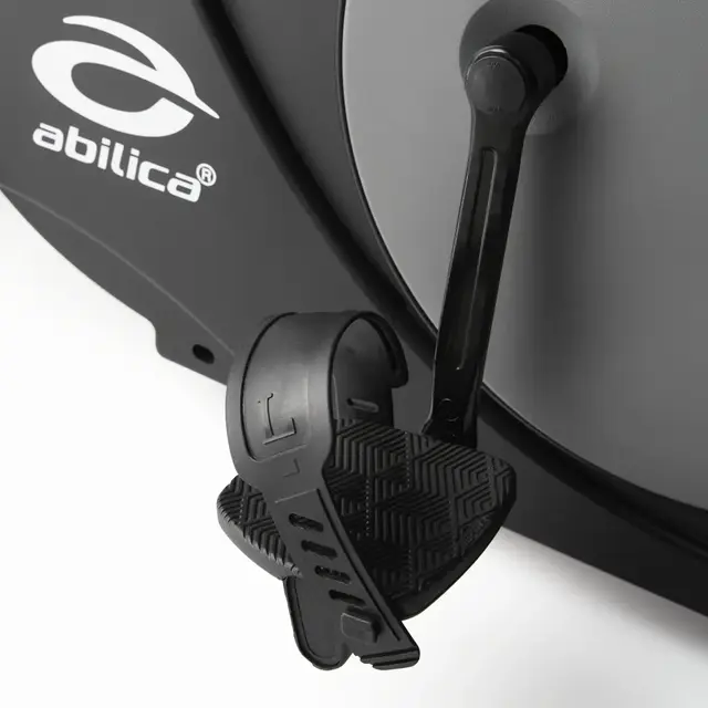 Abilica WinMag Cruise 